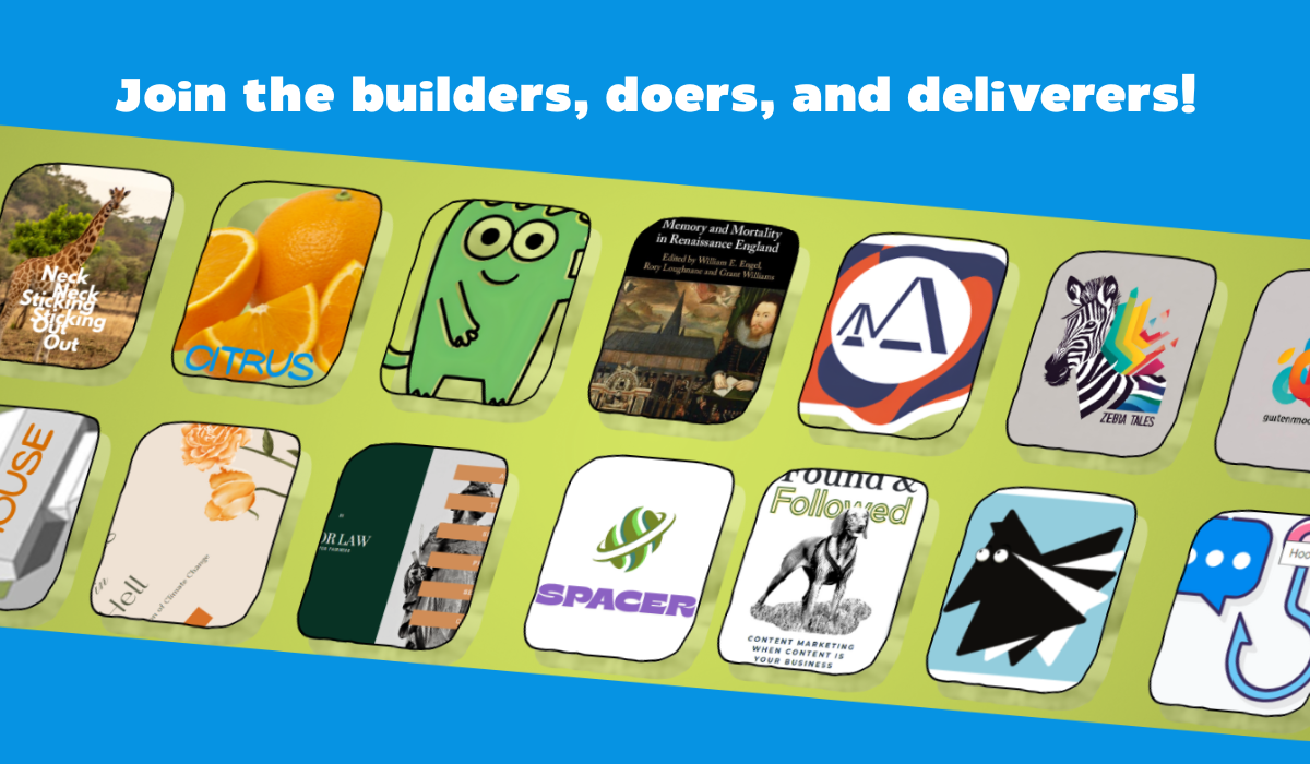 What is json, we begin