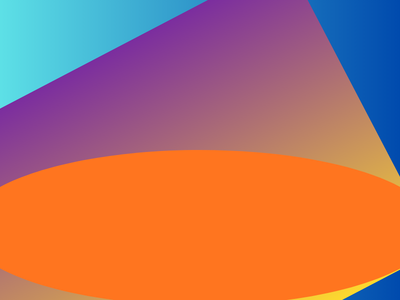 Non-newsletter Newsletters