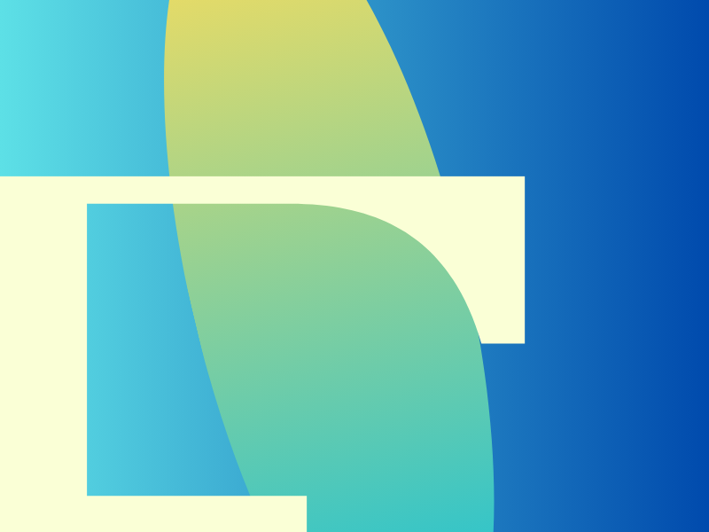 An Initial Prompt for the Project